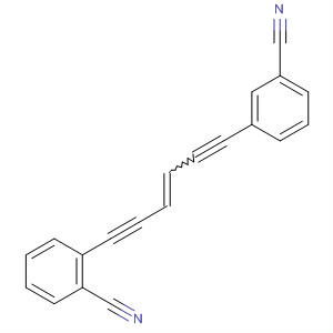 CAS 823227-03-8 structure