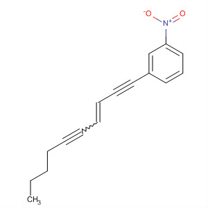 CAS 823228-03-1 structure