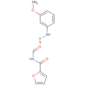 CAS 82366-70-9 molecular structure