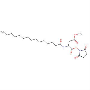 CAS 823780-70-7 structure