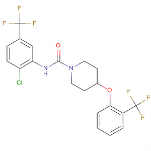 CAS 823782-70-3 molecular structure