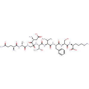 CAS 823783-70-6 structure