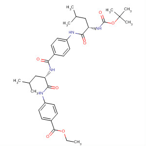 CAS 823786-70-5 molecular structure