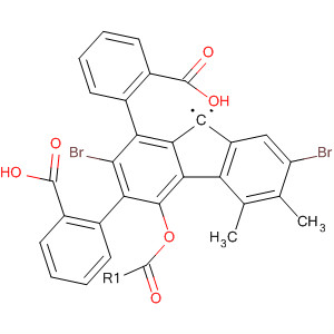 CAS 823808-70-4 molecular structure