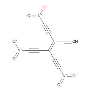 CAS 823813-70-3 structure