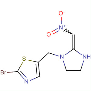 CAS 823816-03-1 structure
