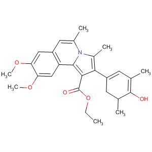 CAS 823820-03-7 structure