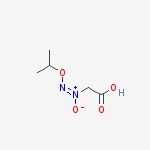 CAS 82385-70-4 molecular structure