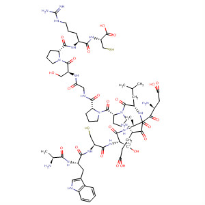 CAS 824391-70-0 molecular structure