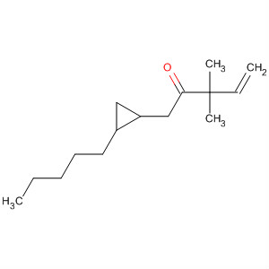 CAS 824392-03-2 molecular structure