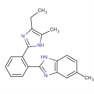 CAS 824394-70-9 structure