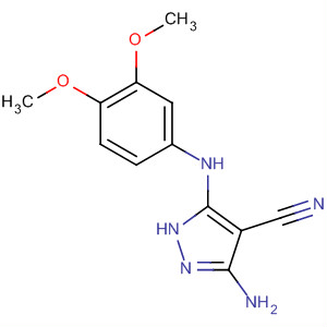 CAS 824397-70-8 molecular structure