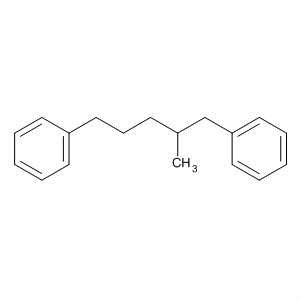 CAS 824401-03-8 molecular structure