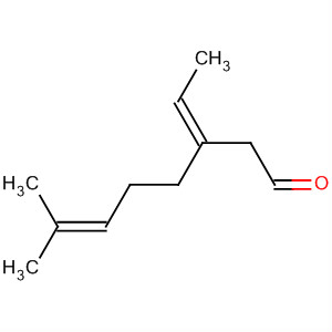 CAS 824405-03-0 molecular structure