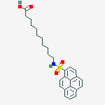 CAS 82481-70-7 molecular structure