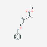 CAS 824948-03-0 molecular structure