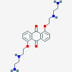 CAS 824951-70-4 molecular structure