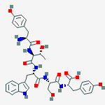 CAS 824952-03-6 structure