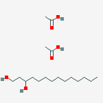CAS 824983-70-2 structure