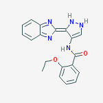 CAS 825617-70-7 structure