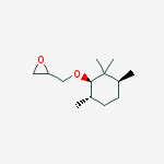 CAS 825637-03-4 molecular structure