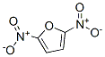 CAS 826-03-9 structure