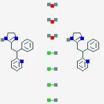 CAS 82631-03-6 structure