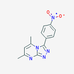 CAS 826990-70-9 structure