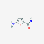 CAS 826991-03-1 molecular structure