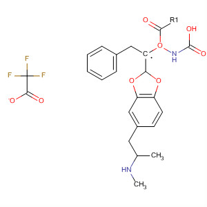 CAS 826993-70-8 molecular structure
