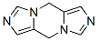 CAS 827-70-3 structure