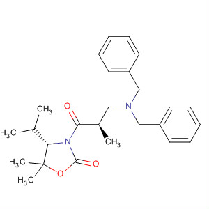 CAS 827026-70-0 structure