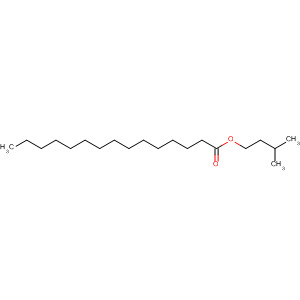 CAS 827032-03-1 molecular structure