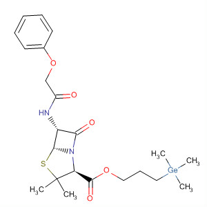 CAS 827032-70-2 structure