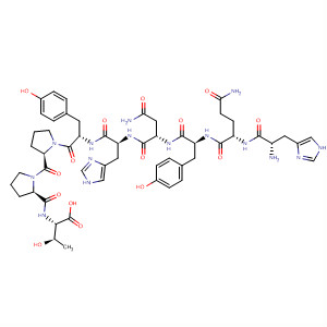 CAS 827300-70-9 structure