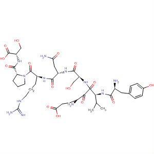 CAS 827301-03-1 structure