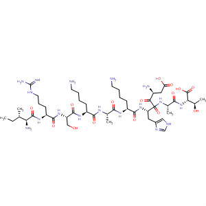 CAS 827301-70-2 structure