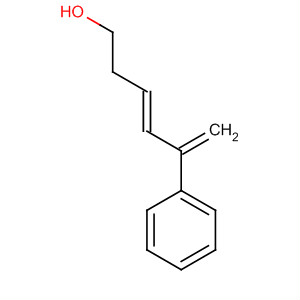 CAS 827325-03-1 molecular structure
