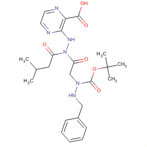 CAS 827337-70-2 structure