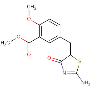 CAS 827339-70-8 structure
