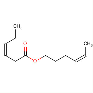 CAS 827340-70-5 structure