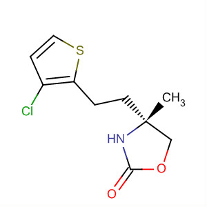 CAS 827344-70-7 structure
