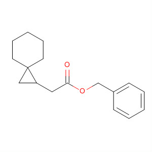 CAS 827574-03-8 molecular structure
