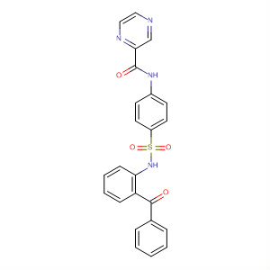 CAS 827577-70-8 structure