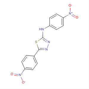 CAS 827580-70-1 molecular structure