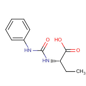 CAS 827612-70-4 molecular structure
