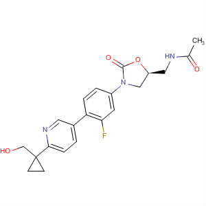 CAS 827627-70-3 structure