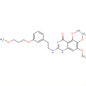 CAS 828243-03-4 structure