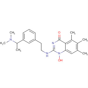 CAS 828244-03-7 structure