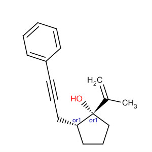 CAS 828246-70-4 molecular structure